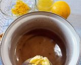 Foto del paso 4 de la receta: Salsa dulce de limón 🍋🍋
