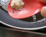 গাট্টে কি সব্জি (gatte ki sabji recipe in Bengali) রেসিপির ধাপ 6 ছবি