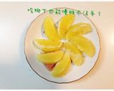 清爽不膩口水果沙拉的食譜步驟3照片