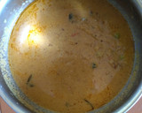 சுண்டைக்காய் வத்தல் குழம்பு ரெசிபி ஸ்டேப் 4 புகைப்படம்