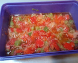Foto del paso 4 de la receta: Guisito especiado de pollo y nabos