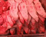 Foto del paso 1 de la receta: Manitas de Cerdo Tradicionales