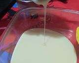 Foto del paso 1 de la receta: Prestigio casero