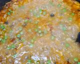 Foto del paso 10 de la receta: 133. Arroz con Coquinas