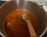 Foto del paso 6 de la receta: Estofado de cerdo