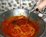 Foto langkah ke 4 dari resep Suki Kuah Tomyam Homemade.