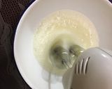 Foto del paso 3 de la receta: Macarrones del día