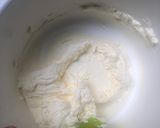 Foto langkah ke 4 dari resep Tiramisu simple dan ekonomis.