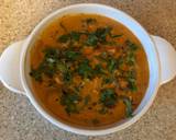 Gobi tikka masala recipe step 6 photo