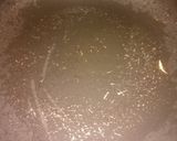 A picture of step 5 of Potato Omelette.