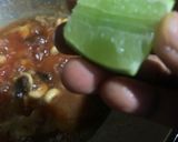 টমেটোর চাটনি রেসিপির ধাপ 4 ছবি