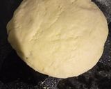 Foto del paso 4 de la receta: Alfajores caseros