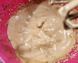 Foto del paso 2 de la receta: ☕🧊Iced capucchino Dalgona con Nutella 🧊☕Receta viral #1