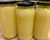 Foto del paso 5 de la receta: Caldo de pollo casero