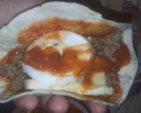 Foto del paso 8 de la receta: Tacos!!!🌮🌮🌮😋