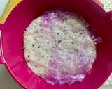 Foto del paso 9 de la receta: Queso fresco aromatizado