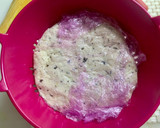 Foto del paso 9 de la receta: Queso fresco aromatizado