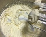Foto langkah ke 1 dari resep Tiramisu Keto | #keto #ketopad.
