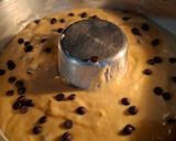 Foto del paso 5 de la receta: Queque de yogurth