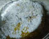 Foto del paso 1 de la receta: Mini panes
