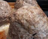 Loaded Burger Bowls recipe step 4 photo