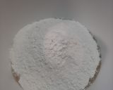 Foto del paso 1 de la receta: Panqueques para canelones