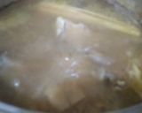 Foto langkah ke 4 dari resep Soto Kudus.