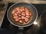 Patatas meneás