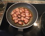 Foto del paso 4 de la receta: Patatas meneás