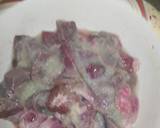 Mutton kaleji recipe step 2 photo