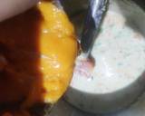Mango Rabri Kulfi recipe step 3 photo