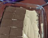 Foto del paso 4 de la receta: Chocotorta