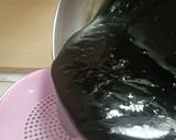 Foto langkah ke 4 dari resep Cendol Kecebong.