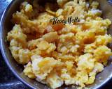 Dahiwali Moong dal Khichdi recipe step 2 photo
