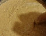 Foto del paso 1 de la receta: Humita salteña con modificaciones