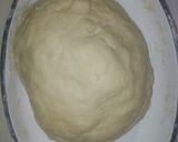 Foto del paso 5 de la receta: Rosquitas con harina p/pan o pizza