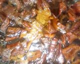 Foto langkah ke 2 dari resep Beef semur kuah coklat.