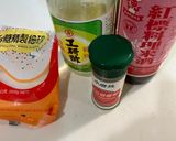 糖醋豬五花火鍋肉片的食譜步驟2照片