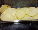 Foto del paso 1 de la receta: Patatas rellenas