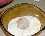 Török Köfte vs. Magyar Fasírozott recept fázis 7 fotója