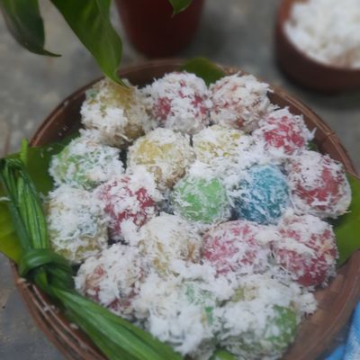 Langkah 7