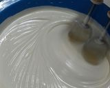Foto langkah ke 1 dari resep Cake potong lembut.