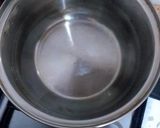 Foto del paso 3 de la receta: Falda de ternera con judías verdes y alcachofas