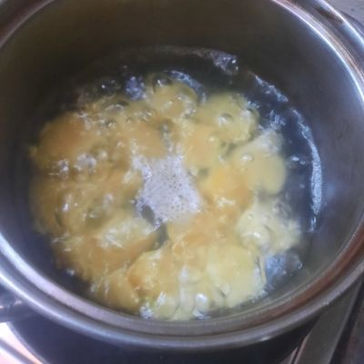 Langkah 1