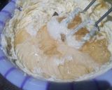 Foto langkah ke 3 dari resep Cream oles.