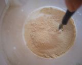 Foto del paso 1 de la receta: Roscas de pascua