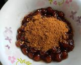 Foto langkah ke 5 dari resep Boba Milk Tea.