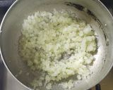 Foto del paso 3 de la receta: Lasagna de berenjenas