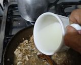 Foto del paso 6 de la receta: Spaghetti con Atún de Lata