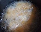 Foto del paso 2 de la receta: Langostinos rebozados